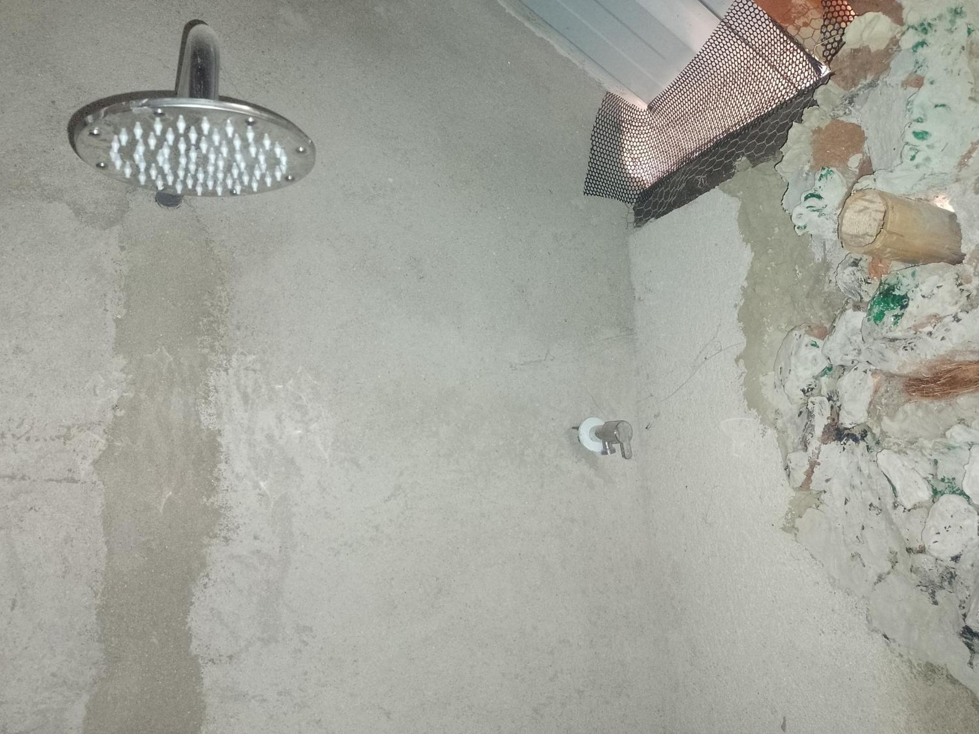 Kon Tree Shade Apartment Dambulla Ngoại thất bức ảnh